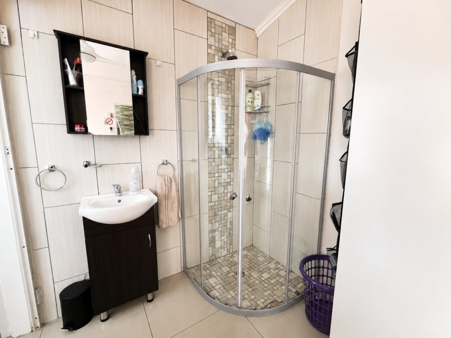 3 Bedroom Property for Sale in Sasolburg Ext 10 Free State